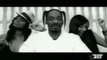 Snoop Dogg feat. Pharrell - Drop It Like