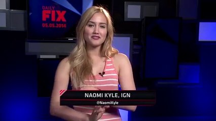 Xbox One May Update & Project Beast Rumors