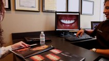 Best Teeth Whitening - Professional Teeth Whitening At Cosmetic Dentists Of Houston (713) 622-1977