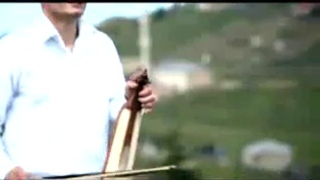 GÜNGÖR YILDIZ: .SERDAR PIYIKLI SEVDİM KIZLARIN HASINI