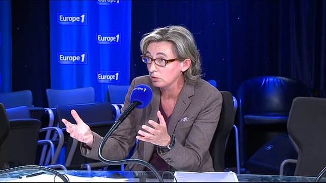 Guillemette Leneveu : le mandat d’éducation quotidienne, une bonne idée s’il s’agit d’apaiser les conflits
