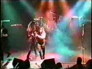 stratovarius-Uncertainty