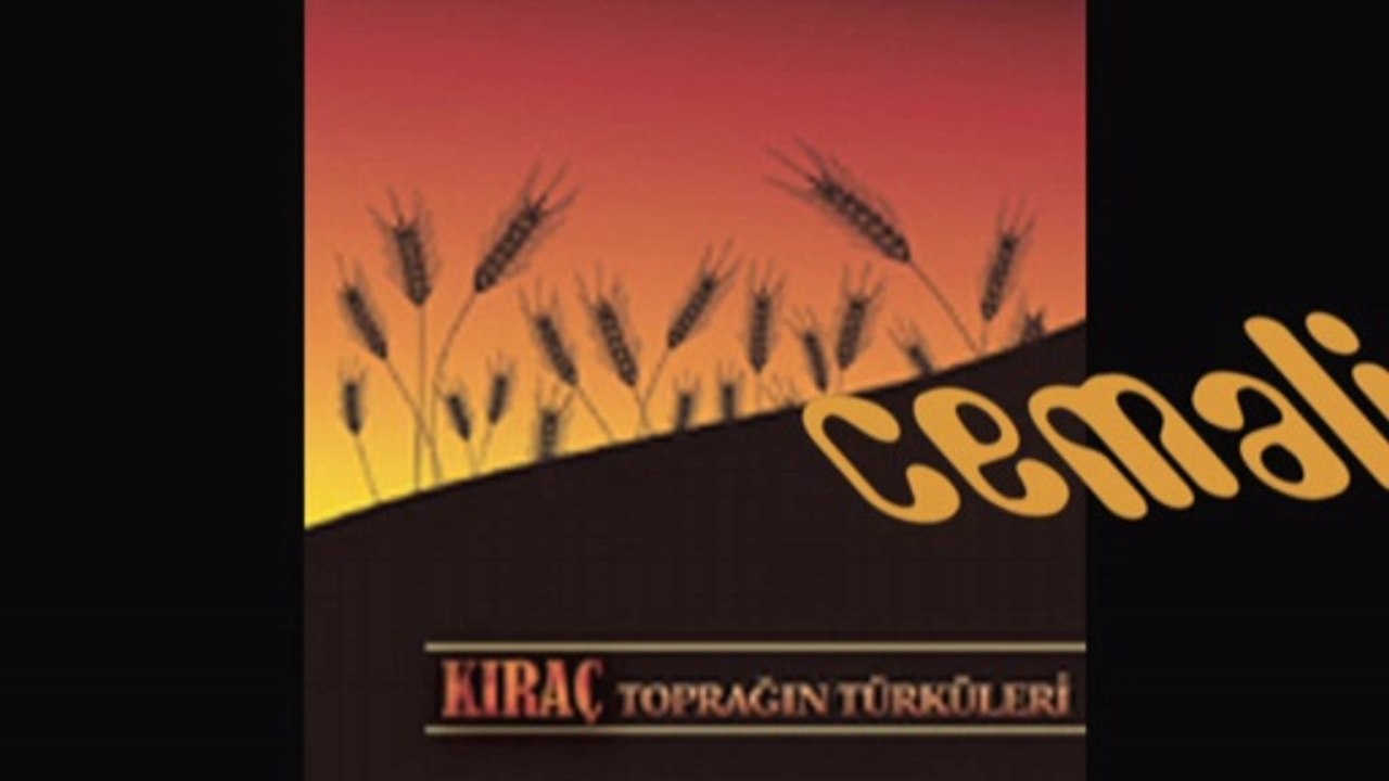 kirac _cemalim_