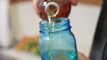 Sihirli iksir; Sirke - İnanılmaz (Mutlaka İzleyin)