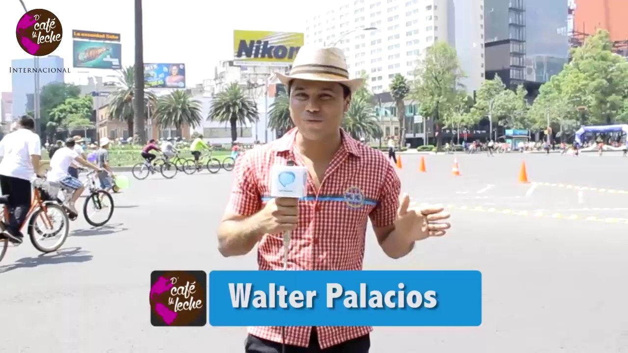 D'cafe y Leche Internacional 03