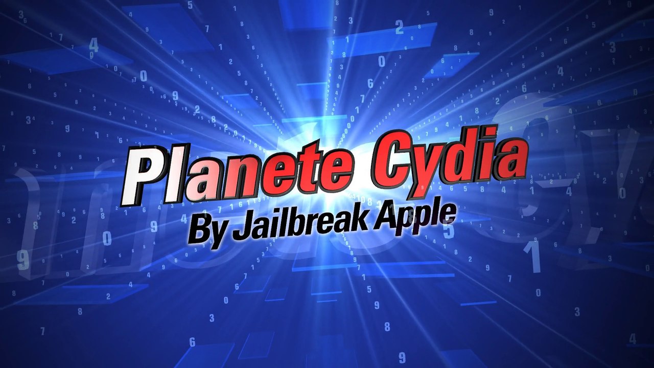 intro HD pour démarré un mois de MAI a mes 543 abonnés ...Sur YouTube