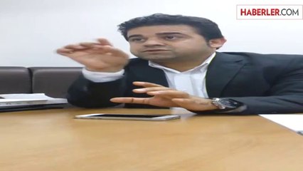 Kurdish Academicians Analyzed The Role of Social Media in Arab Spring