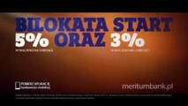 Bilokata Meritum Bank - manipulacja procentami