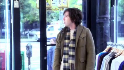 Let Them Chirp Awhile - Movie Trailer