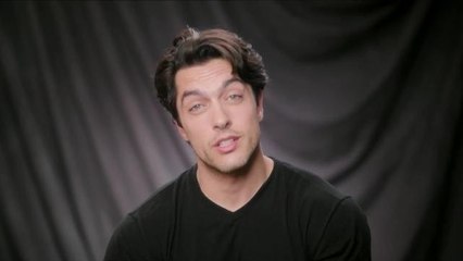 Models Hired for 'Sexy' Ad Turn Serious In Latest PSA