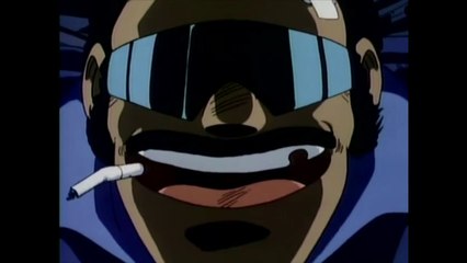 Otaku Nate Episode 20: Short Reviews for Short Anime-Volume 1