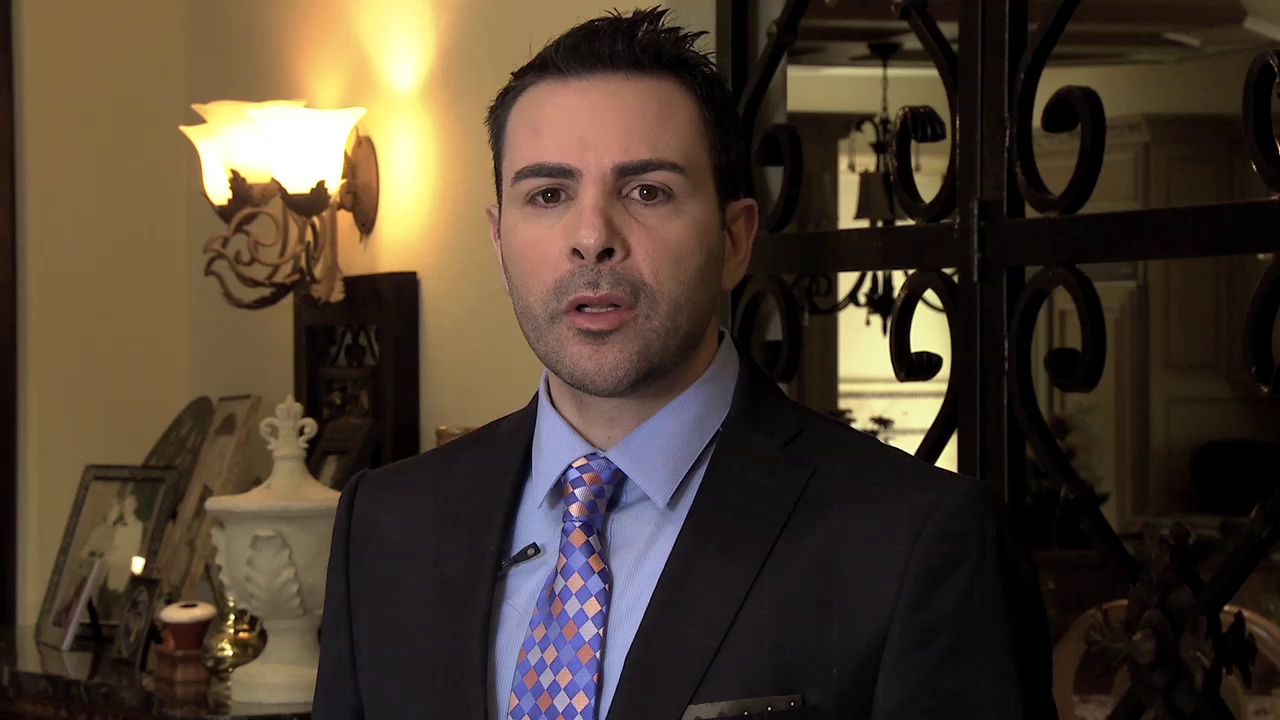 About HML Investments, Direct hard money lenders California