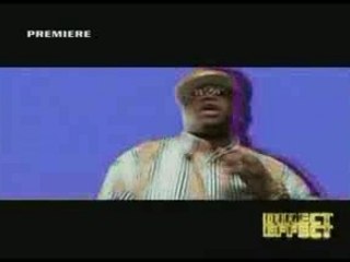 Lil Jon Ft E-40 - Snap Yo finger