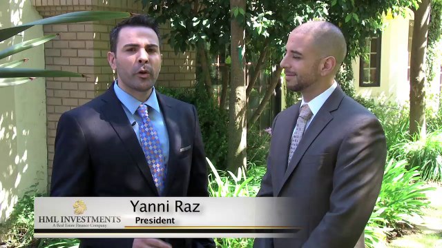 Difference between hard money and conventional lending