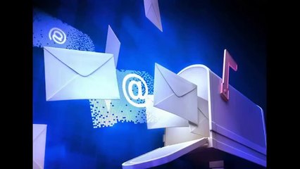 mailing list service