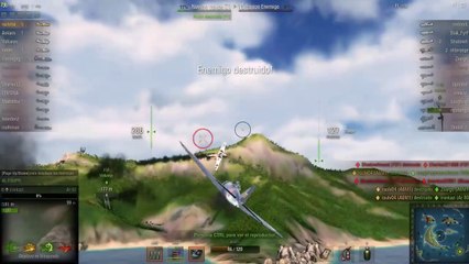 Raul gorovets en zero tier iv