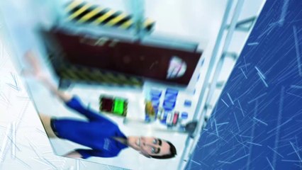 Video Animation Software Template- 60 seconds