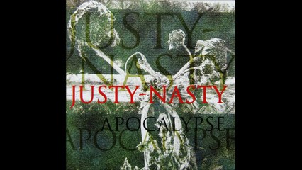 JUSTY-NASTY ''Tenderness''