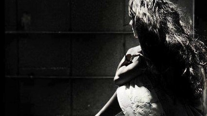 ASKIN BEN HALİ BU - FERHAN