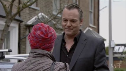 David Wicks | [May 6th 2014] HD