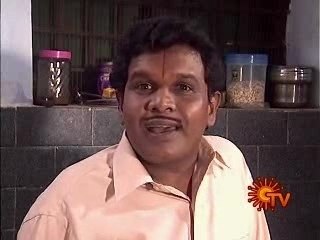 Kolangal18-01-07_aranetworld.com