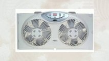 Mini Split Air Conditioner Reviews in Calgary (Give It Help)