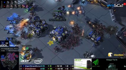 Wygraj DOWOLNĄ GRĘ OD SPONSORA! http://on.fb.me/1ffz7fz