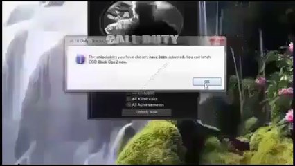 Black Ops 2 Zombies Mods Hack Unlimited Ammo  Xbox 360, PS3 and PC