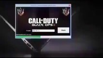 VERY COOL Call of Duty Black Ops 2 Zombies  HACKED Die