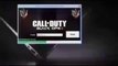 VERY COOL Call of Duty Black Ops 2 Zombies  HACKED Die