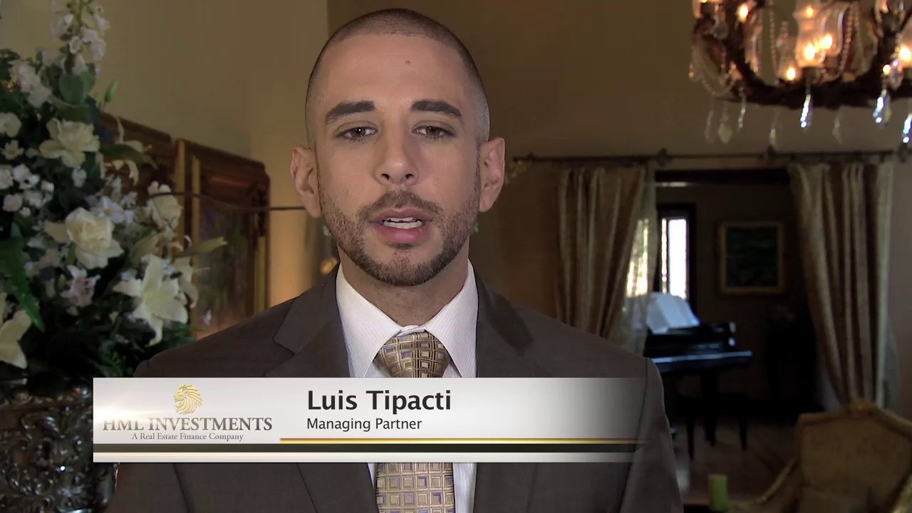 Hard Money lenders rates and fees