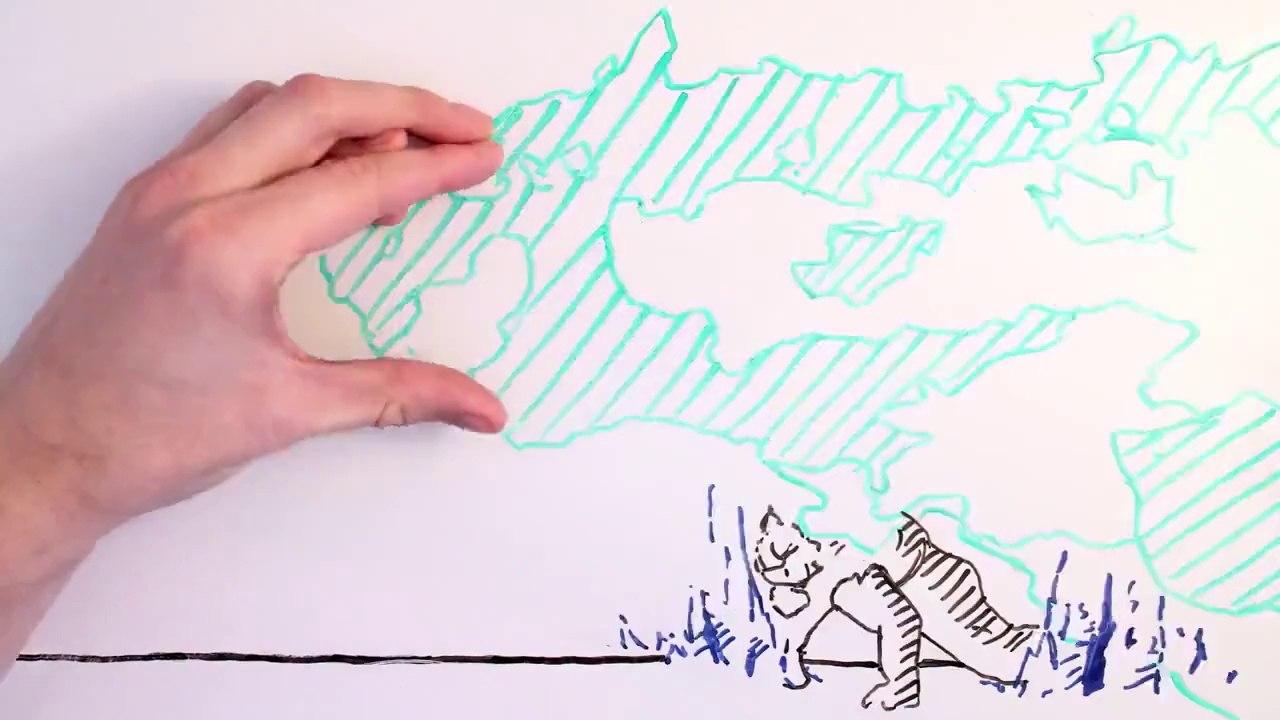 Tek Kelime İle Harika! Kesinlikle İzleyin!