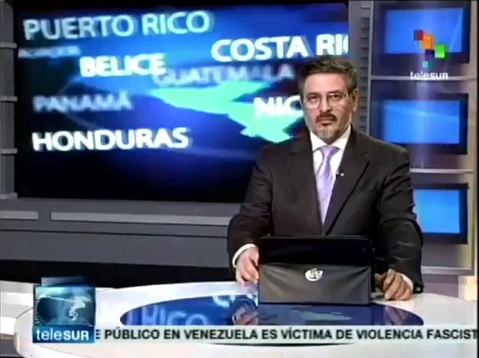 Obreros constructores en Panamá no cesarán su huelga