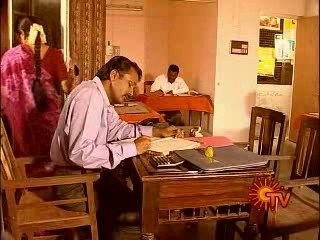 Anjali36_aranetworld.com