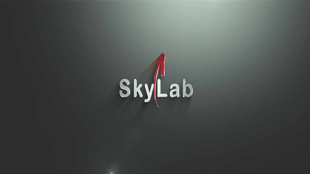 SkyLab Aerial Productions