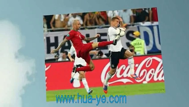 18$ Cheap World Cup Portugal National Team Jersey Fenerbahce jersey 16 Raul Meireles Jersey Wholesale