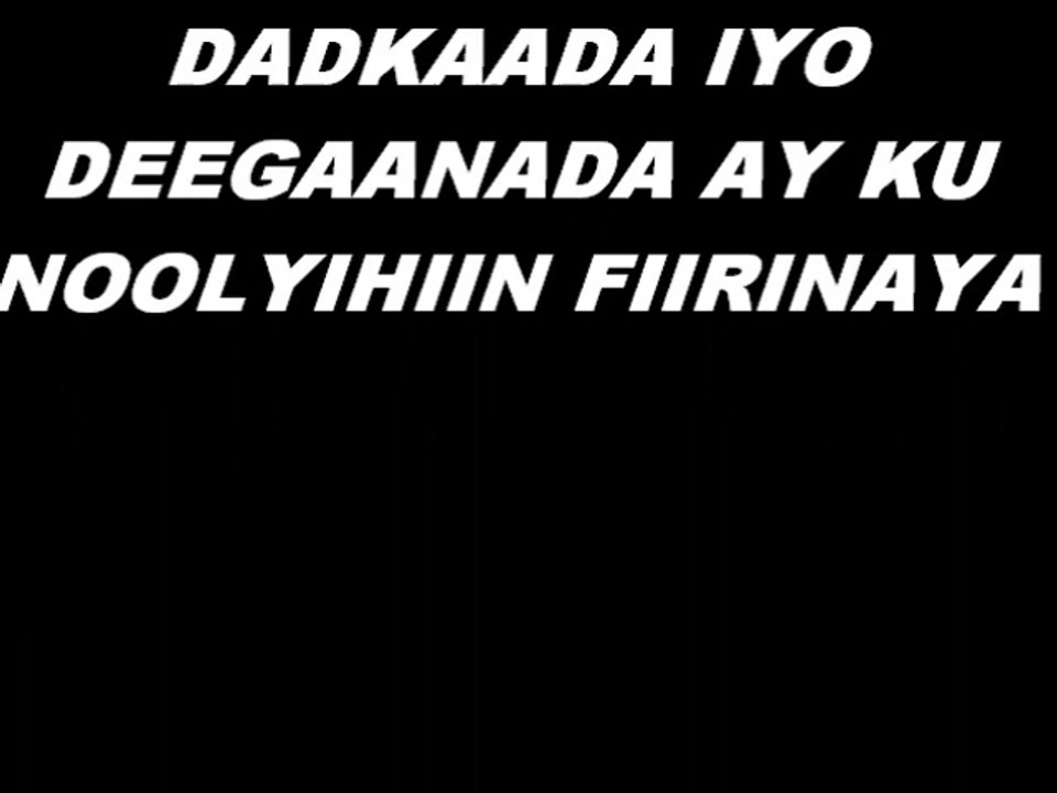 MID FAQIC