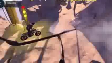 Trials Fusion Keygen Générateur de clé [Crack PC]