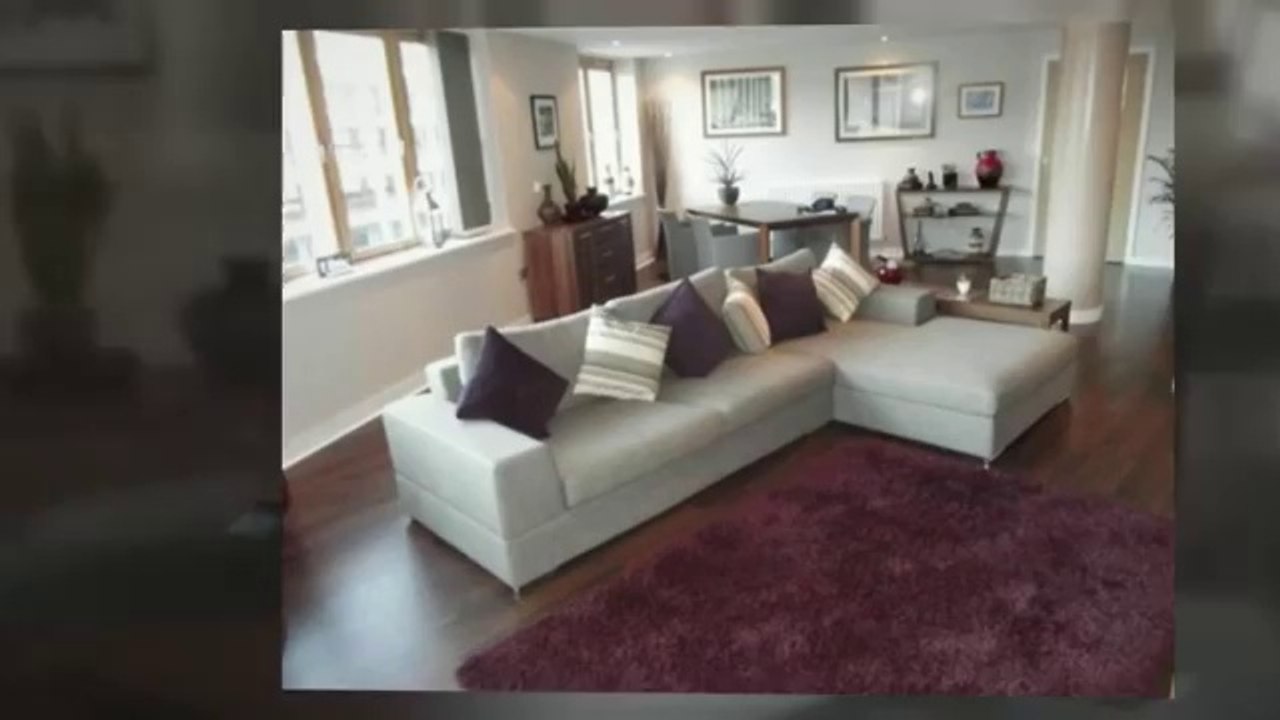 Buy property in the Bath area