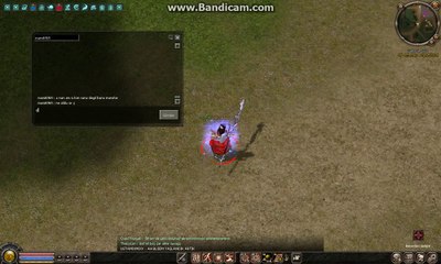 SALTANATMT2 *-->  mami6969