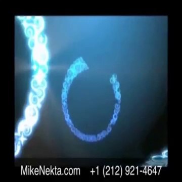 Fancy Yellow 6 08 Carat Cushion Cut With 114 Carats of Round Brilliant Stones Set in 18KW