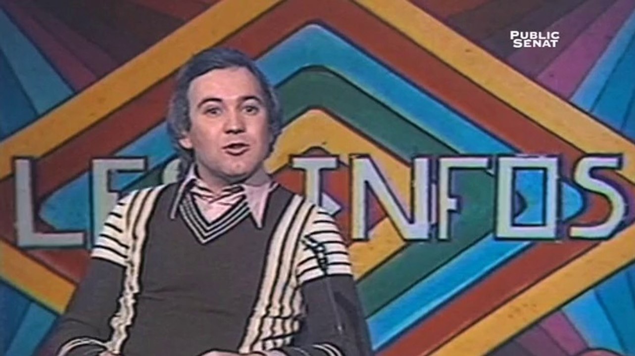 Pétrole : L'Histoire Sans Fin ? [Docu***]