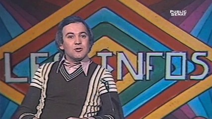 Pétrole : L'Histoire Sans Fin ? [Docu***]