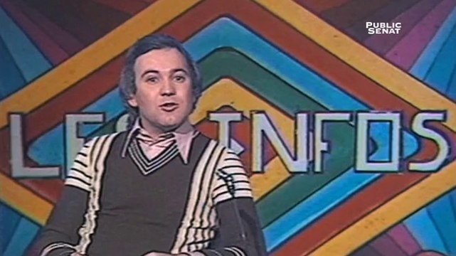 Pétrole : L'Histoire Sans Fin ? [Docu***]