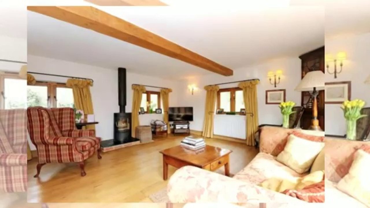 Buy property in the Hook area