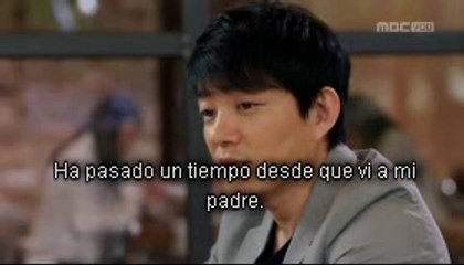 Triangulo de Hermanos sub español cap 1(2/2)