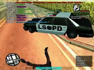 gta_sa 2014-05-06 20-24-48-07