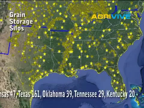 Wholesale Bulk Grains, Grains Exporter Supplier, Grains Suppliers Bulk, Grains Trading Companies