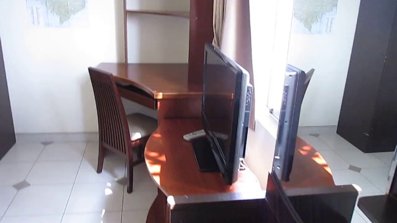 căn-hộ-ngắn-hạn-đường-lê-văn-sỹ-quận-3-call-0977771919