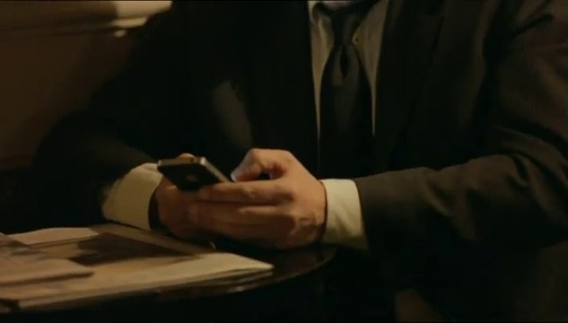 Jeu d'influences - les stratèges de la communication: Les crises. 1/2 [Docu***]